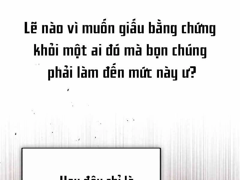 Giáo Sư Gián Điệp Chapter 21 - 99