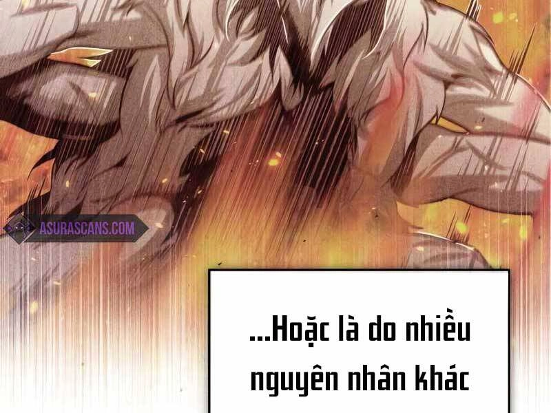 Giáo Sư Gián Điệp Chapter 21 - 102