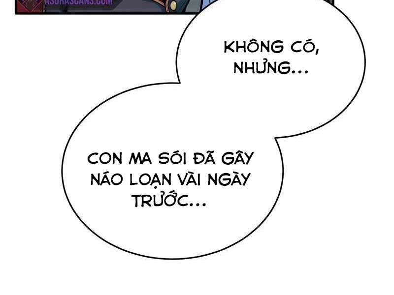 Giáo Sư Gián Điệp Chapter 21 - 106