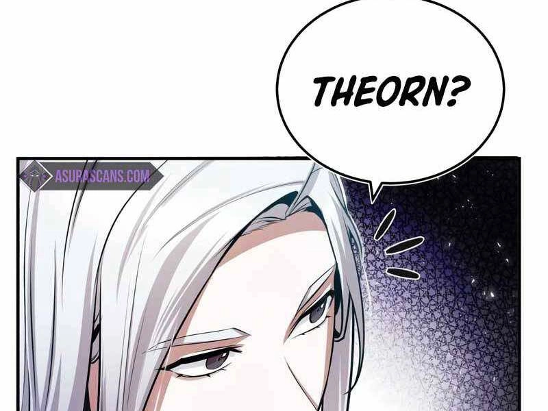 Giáo Sư Gián Điệp Chapter 21 - 109