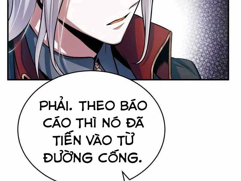 Giáo Sư Gián Điệp Chapter 21 - 110