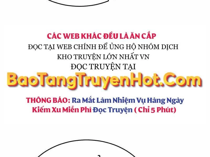 Giáo Sư Gián Điệp Chapter 21 - 111