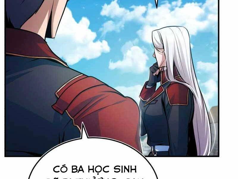 Giáo Sư Gián Điệp Chapter 21 - 113