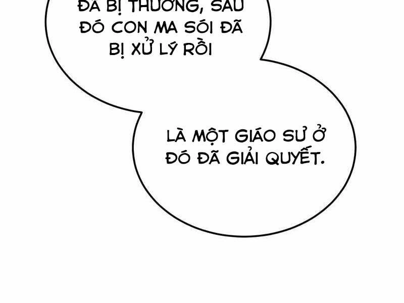 Giáo Sư Gián Điệp Chapter 21 - 114