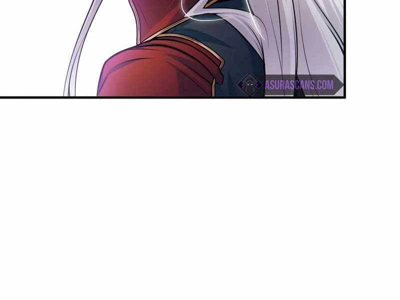 Giáo Sư Gián Điệp Chapter 21 - 120