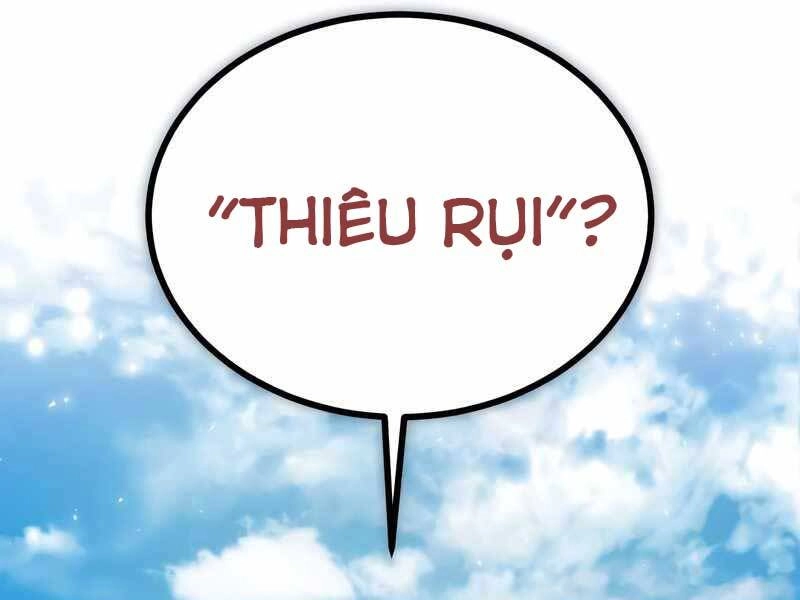 Giáo Sư Gián Điệp Chapter 21 - 122