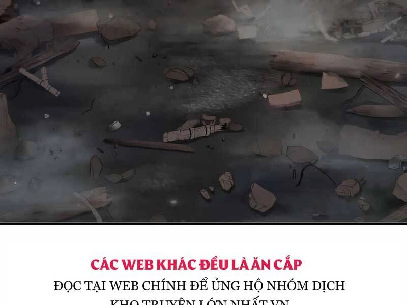 Giáo Sư Gián Điệp Chapter 21 - 124