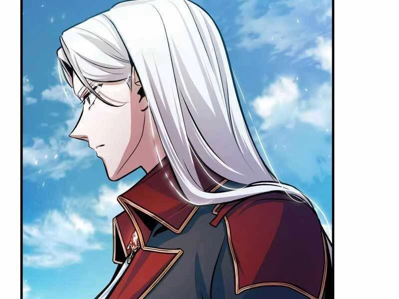 Giáo Sư Gián Điệp Chapter 21 - 126