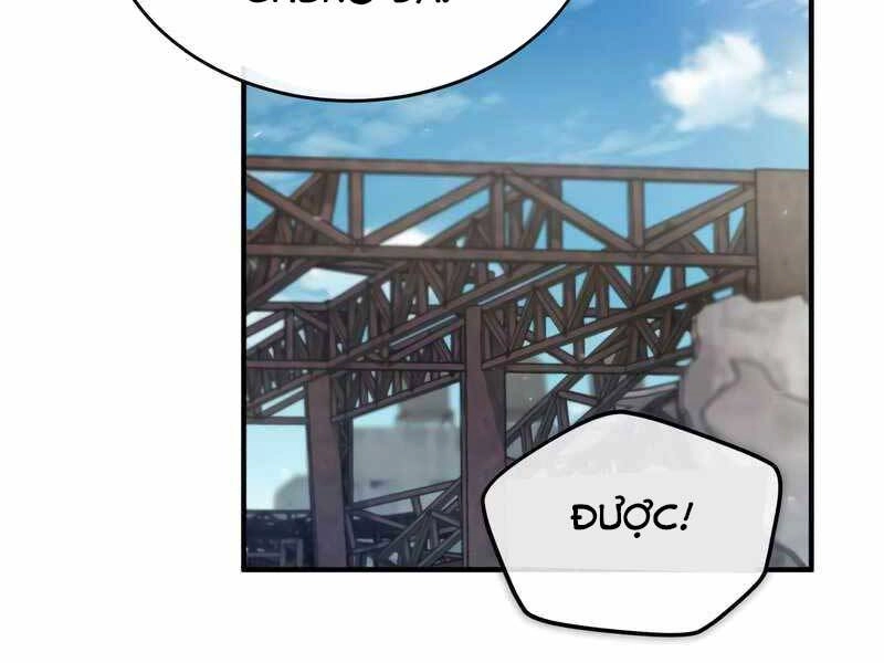 Giáo Sư Gián Điệp Chapter 21 - 129