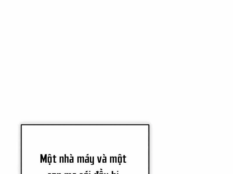 Giáo Sư Gián Điệp Chapter 21 - 130