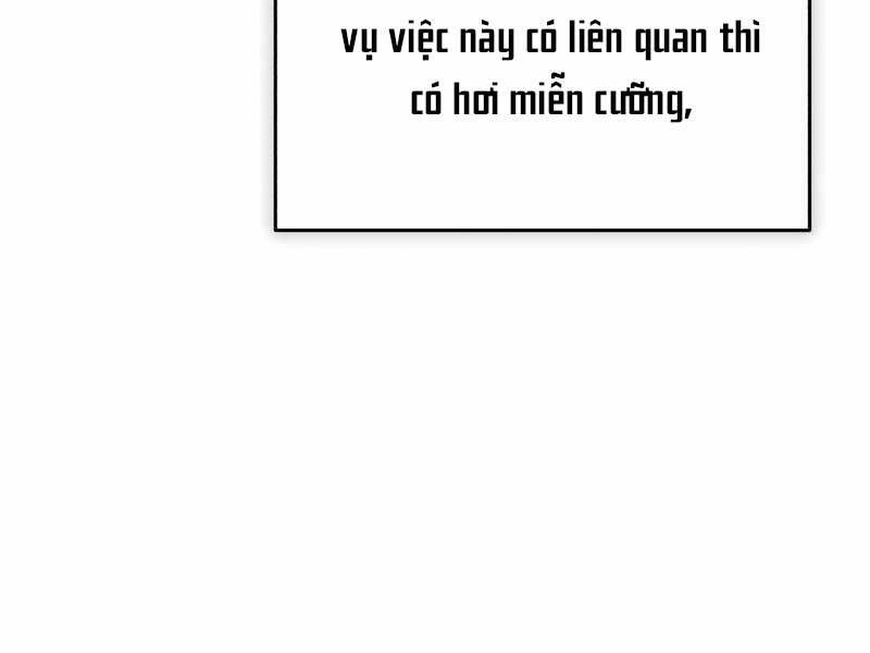 Giáo Sư Gián Điệp Chapter 21 - 133