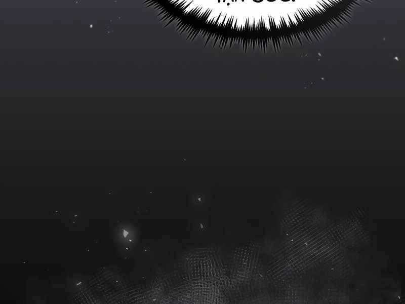 Giáo Sư Gián Điệp Chapter 21 - 136