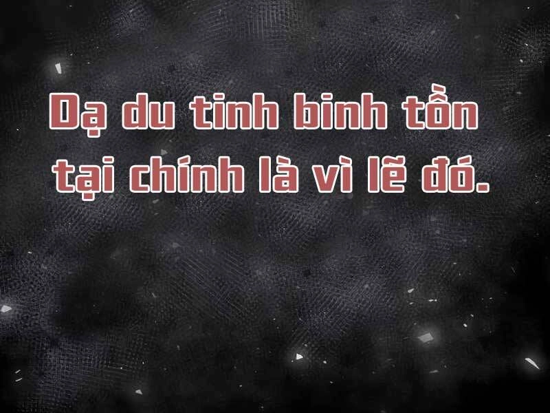 Giáo Sư Gián Điệp Chapter 21 - 137