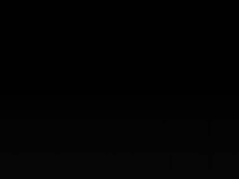 Giáo Sư Gián Điệp Chapter 21 - 139