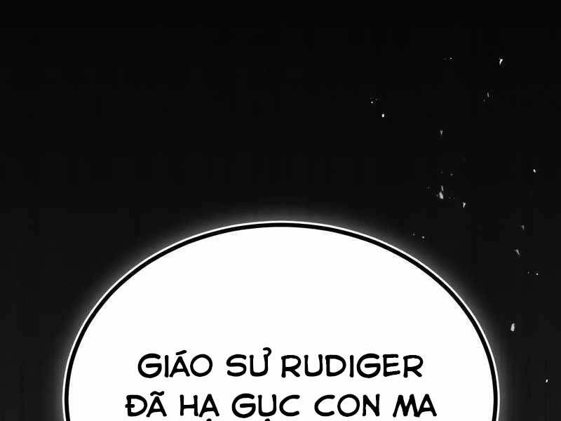 Giáo Sư Gián Điệp Chapter 21 - 140