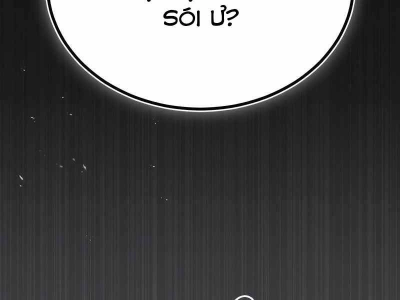 Giáo Sư Gián Điệp Chapter 21 - 141