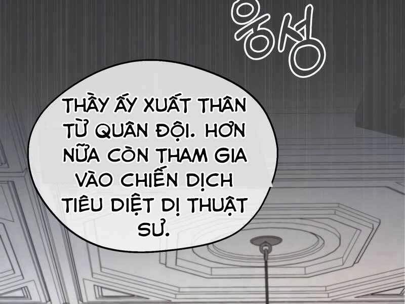 Giáo Sư Gián Điệp Chapter 21 - 142
