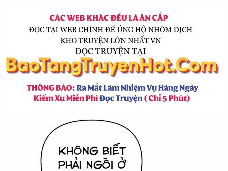 Giáo Sư Gián Điệp Chapter 21 - 144