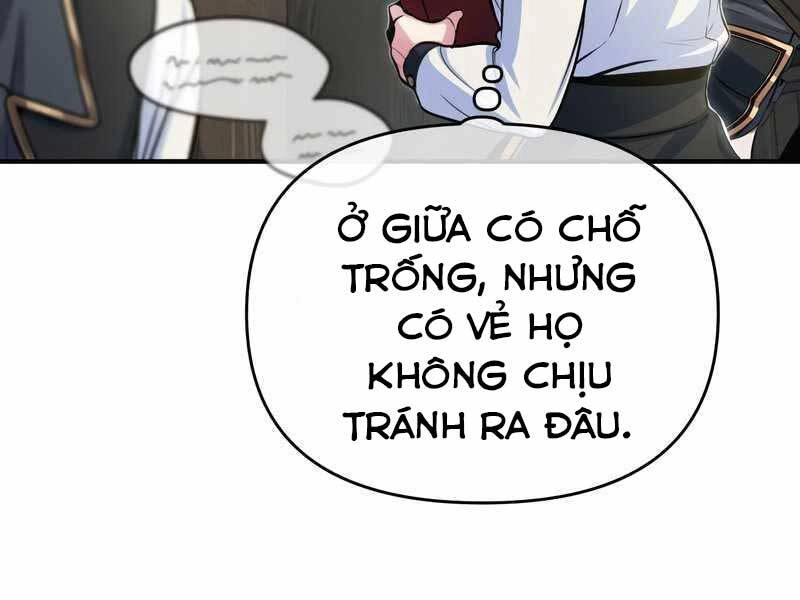 Giáo Sư Gián Điệp Chapter 21 - 146