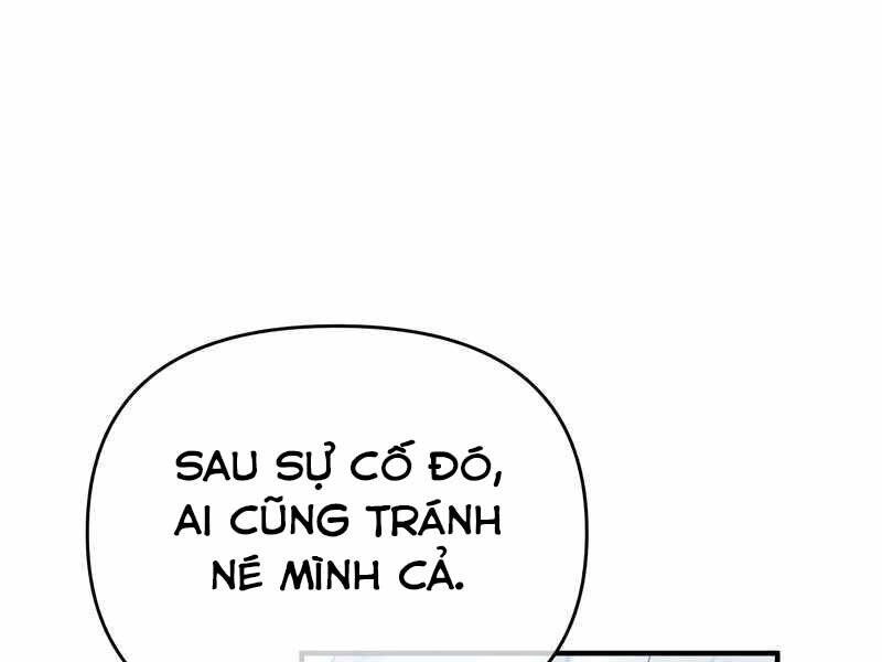 Giáo Sư Gián Điệp Chapter 21 - 147