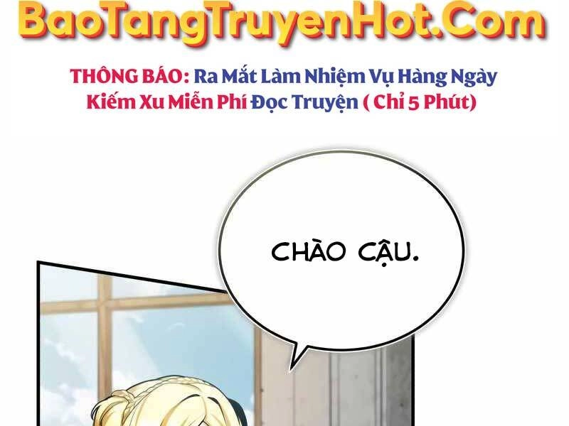 Giáo Sư Gián Điệp Chapter 21 - 150