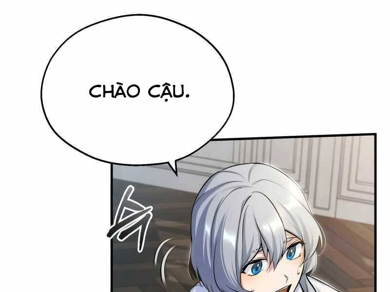 Giáo Sư Gián Điệp Chapter 21 - 153