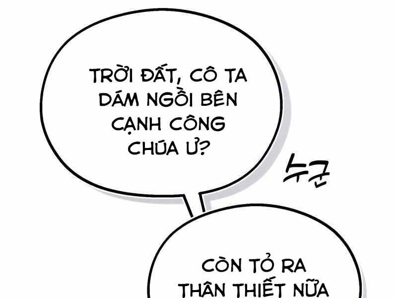 Giáo Sư Gián Điệp Chapter 21 - 156