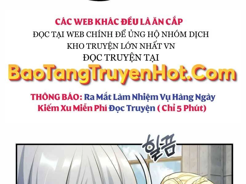 Giáo Sư Gián Điệp Chapter 21 - 159