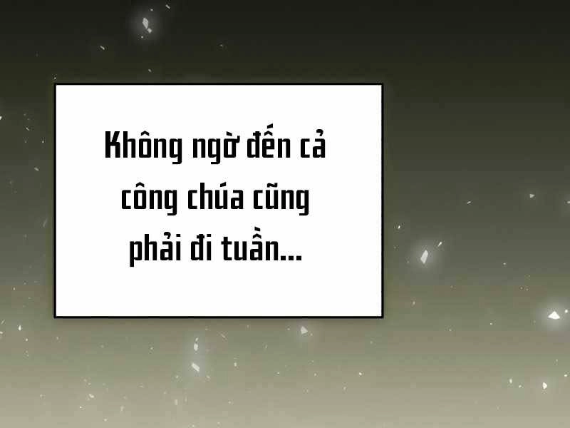 Giáo Sư Gián Điệp Chapter 21 - 180