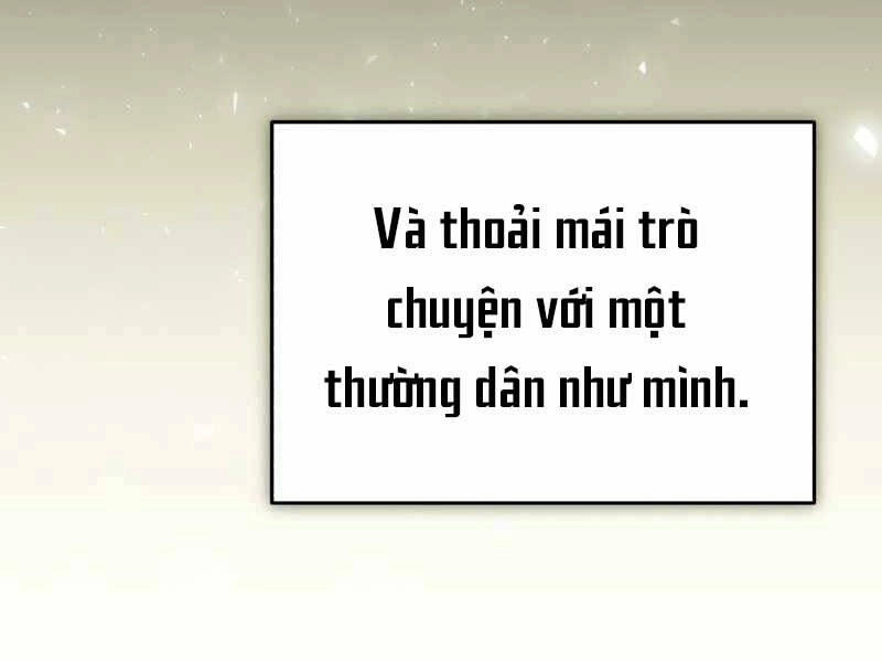 Giáo Sư Gián Điệp Chapter 21 - 181
