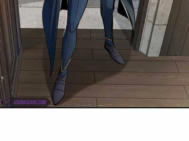 Giáo Sư Gián Điệp Chapter 21 - 187