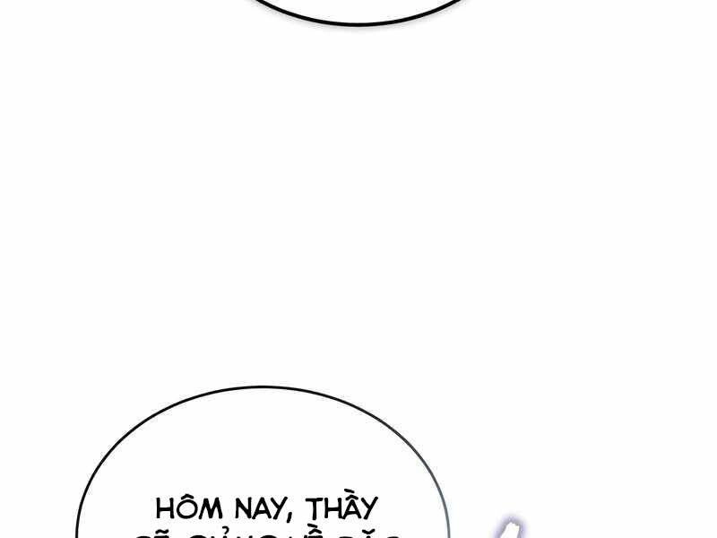 Giáo Sư Gián Điệp Chapter 21 - 192