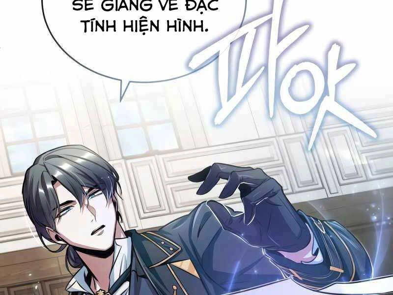 Giáo Sư Gián Điệp Chapter 21 - 193