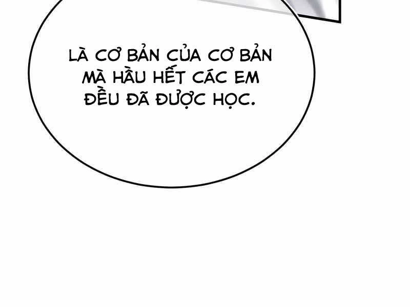 Giáo Sư Gián Điệp Chapter 21 - 199