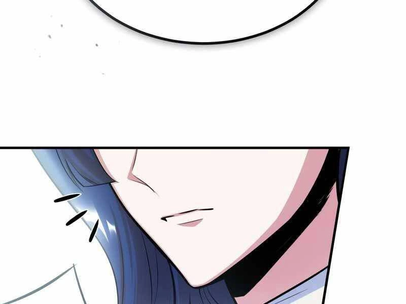 Giáo Sư Gián Điệp Chapter 21 - 201