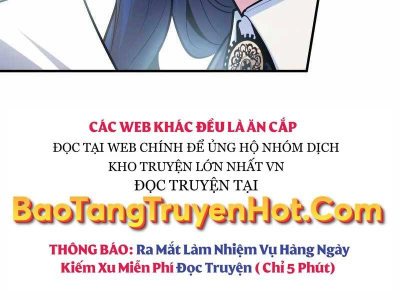 Giáo Sư Gián Điệp Chapter 21 - 202