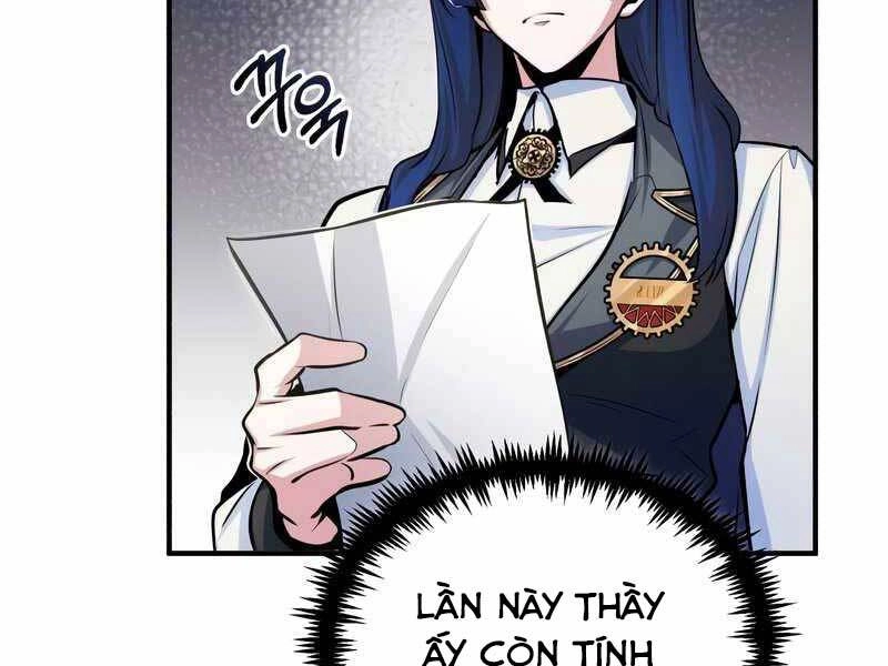 Giáo Sư Gián Điệp Chapter 21 - 204