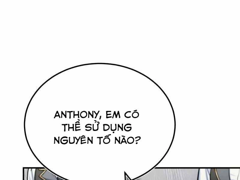 Giáo Sư Gián Điệp Chapter 21 - 212