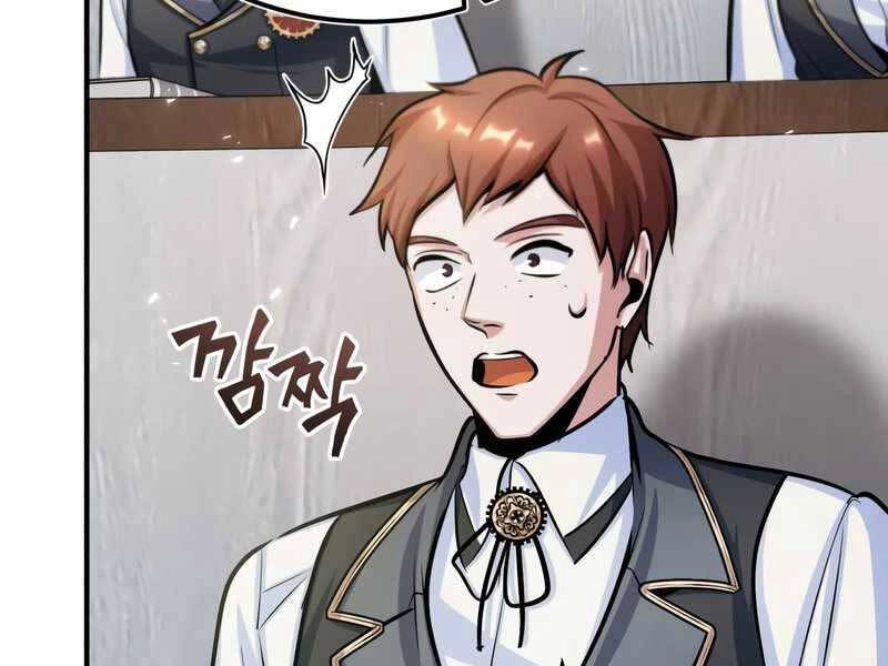 Giáo Sư Gián Điệp Chapter 21 - 213