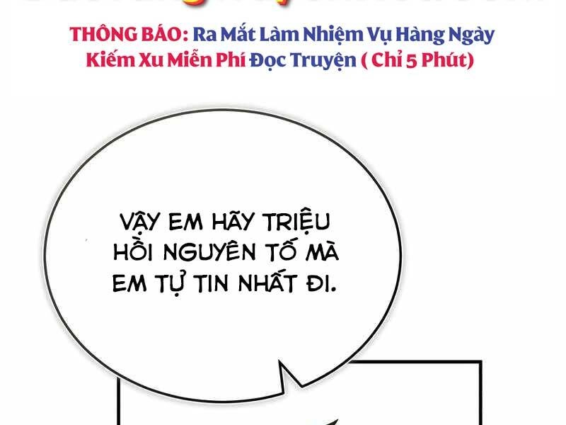 Giáo Sư Gián Điệp Chapter 21 - 215