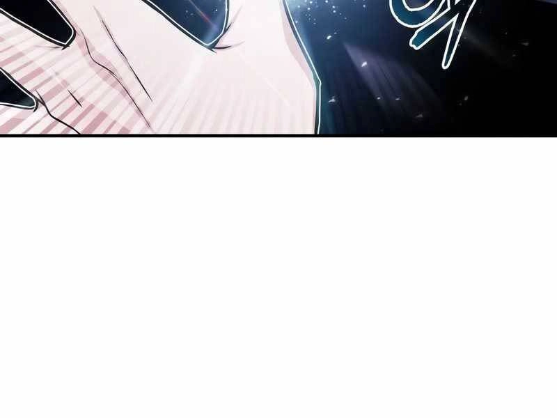 Giáo Sư Gián Điệp Chapter 21 - 219