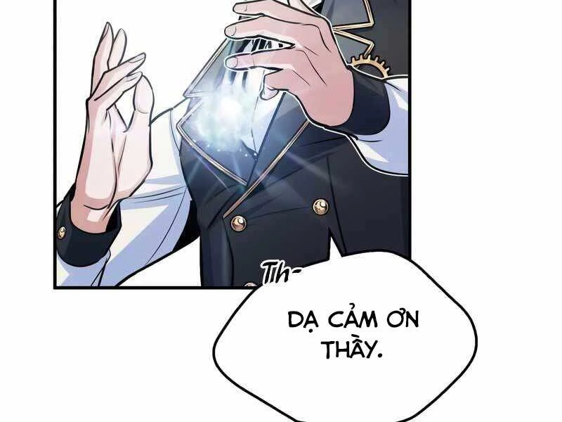 Giáo Sư Gián Điệp Chapter 21 - 222