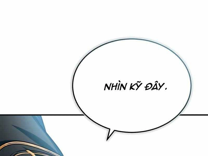 Giáo Sư Gián Điệp Chapter 21 - 226