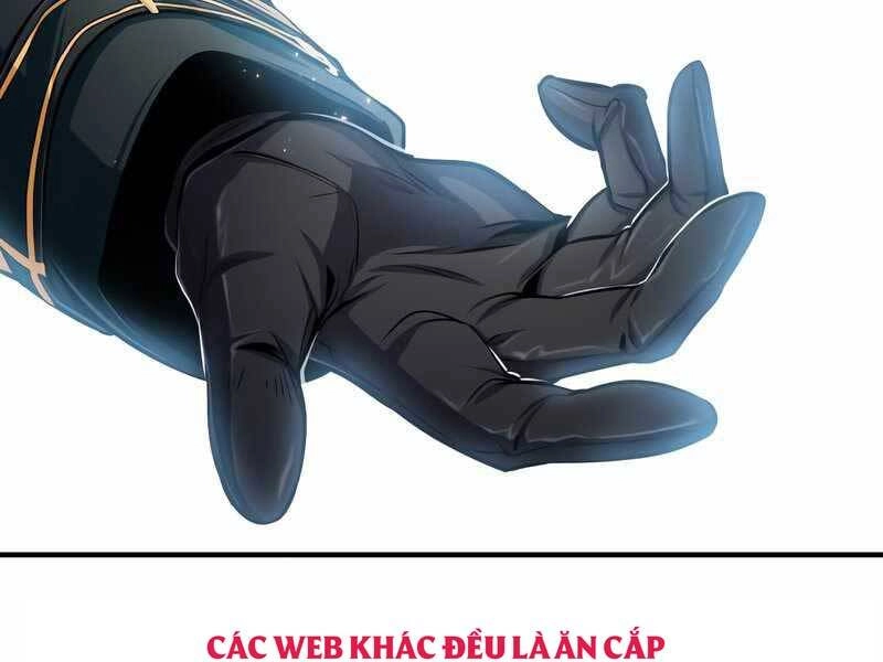 Giáo Sư Gián Điệp Chapter 21 - 227