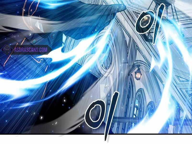 Giáo Sư Gián Điệp Chapter 21 - 230