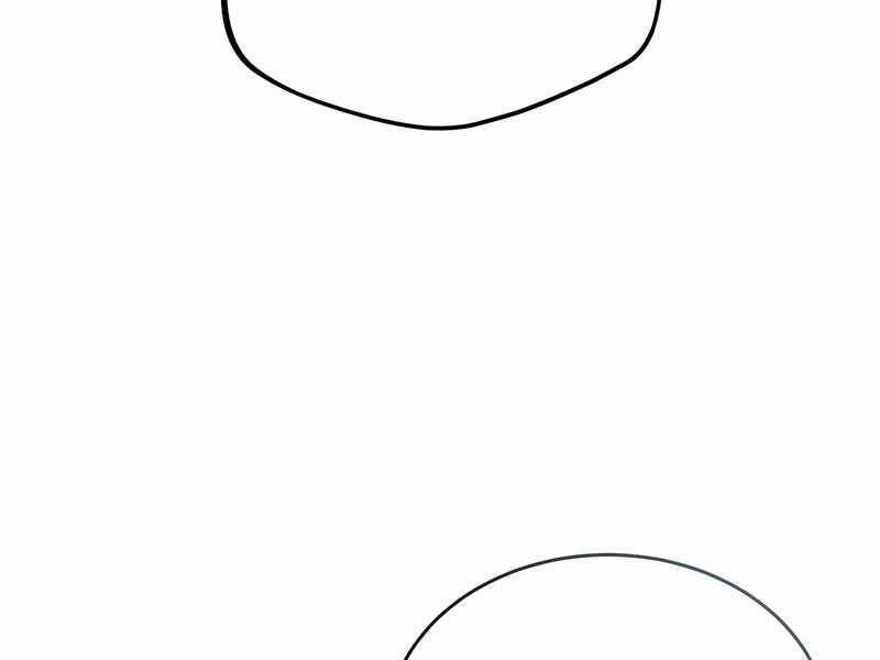 Giáo Sư Gián Điệp Chapter 21 - 236