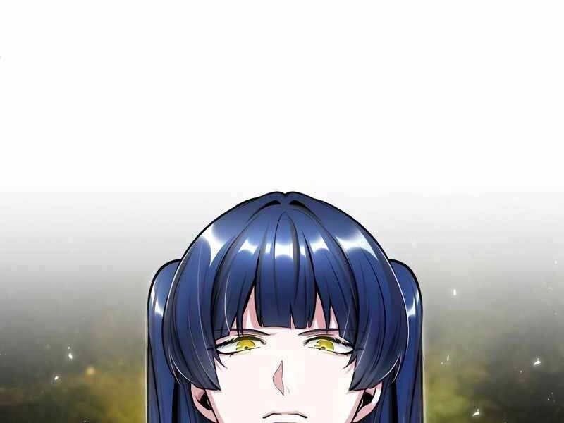 Giáo Sư Gián Điệp Chapter 21 - 240