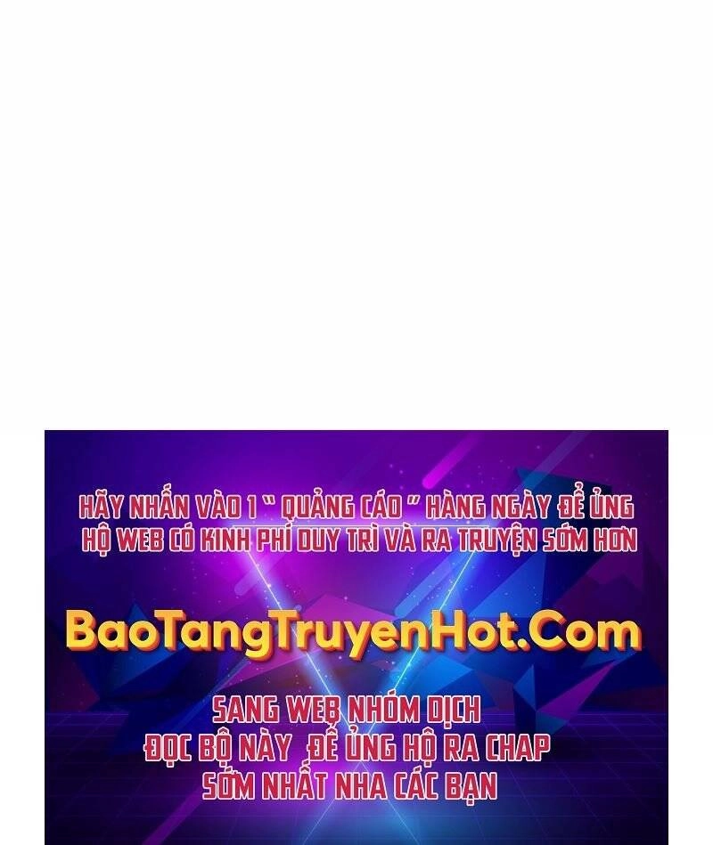 Giáo Sư Gián Điệp Chapter 21 - 244