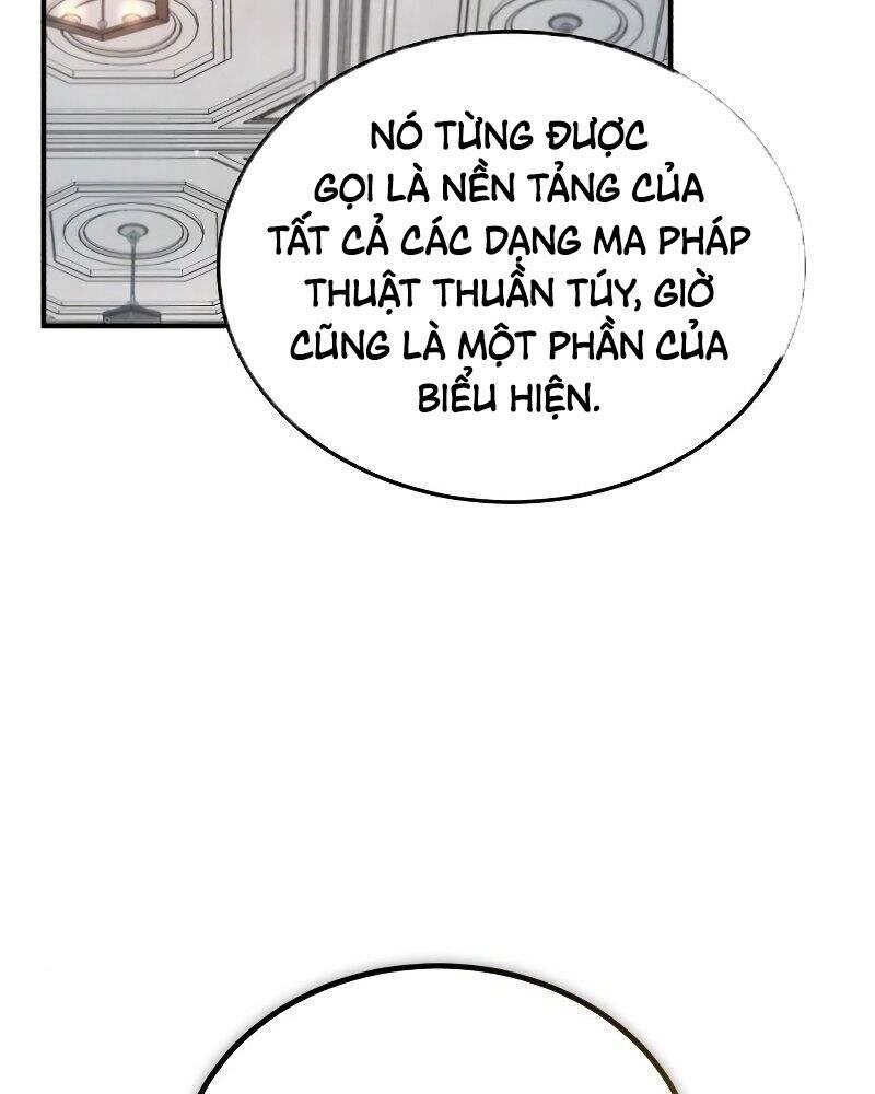 Giáo Sư Gián Điệp Chapter 22 - 2