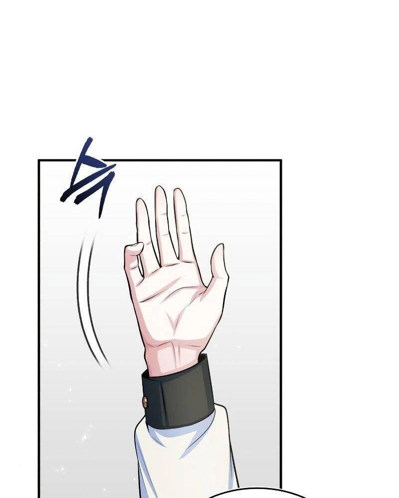 Giáo Sư Gián Điệp Chapter 22 - 10